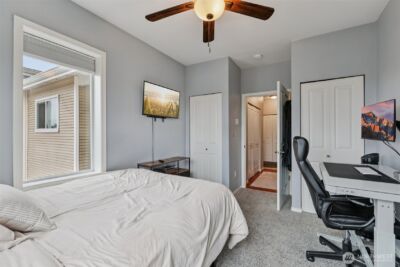 14915 38th Drive SE #3033, Bothell, WA 98012 - Photo 15