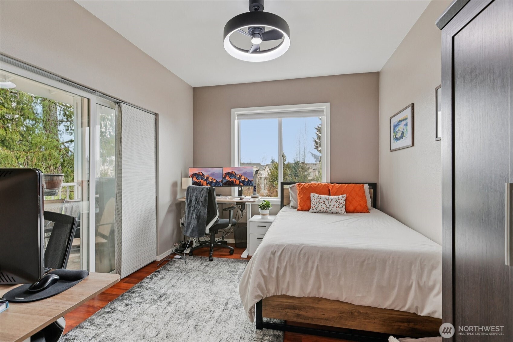 14915 38th Drive SE #3033, Bothell, WA 98012