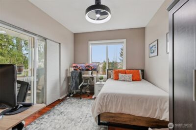 14915 38th Drive SE #3033, Bothell, WA 98012 - Photo 16