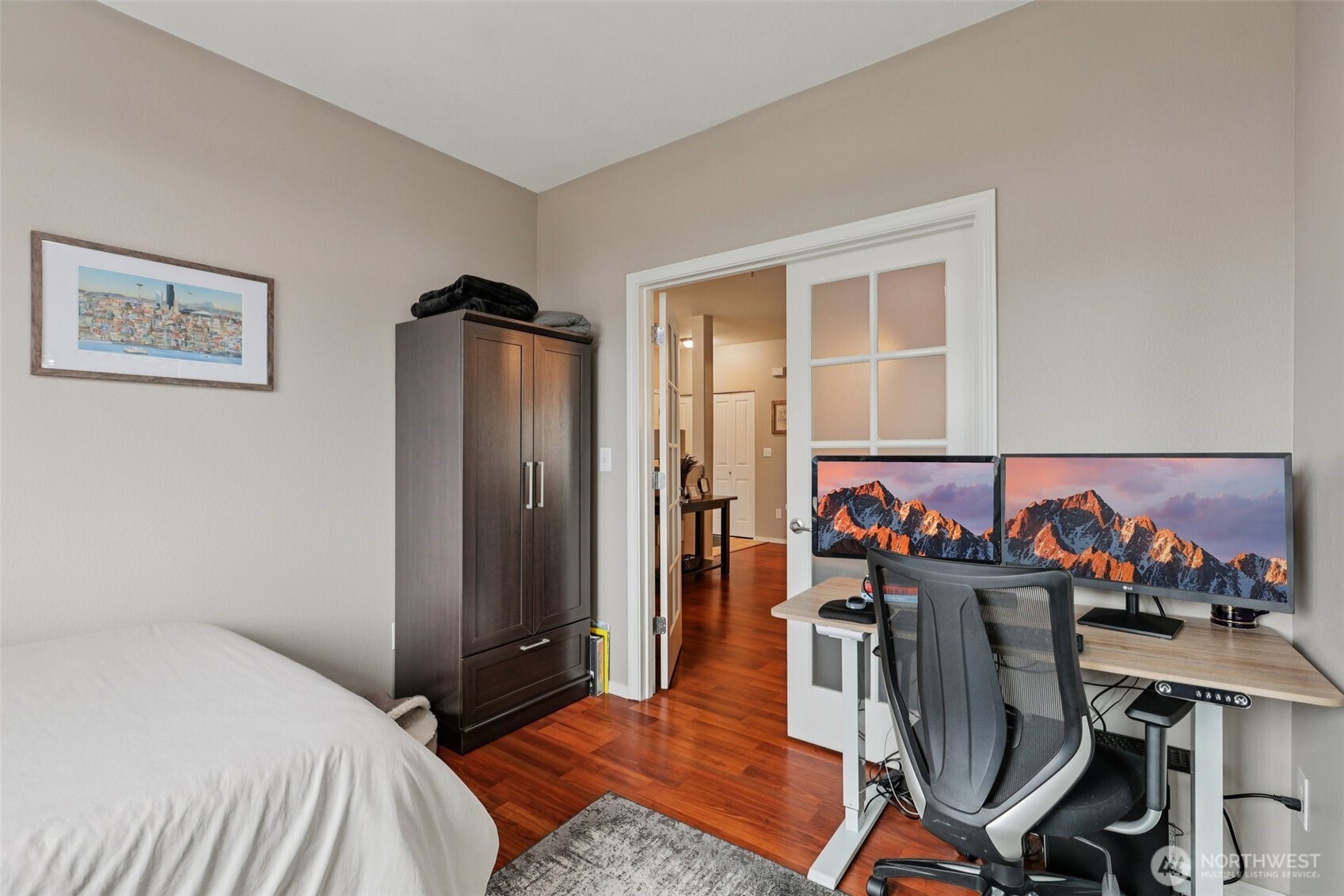 14915 38th Drive SE #3033, Bothell, WA 98012