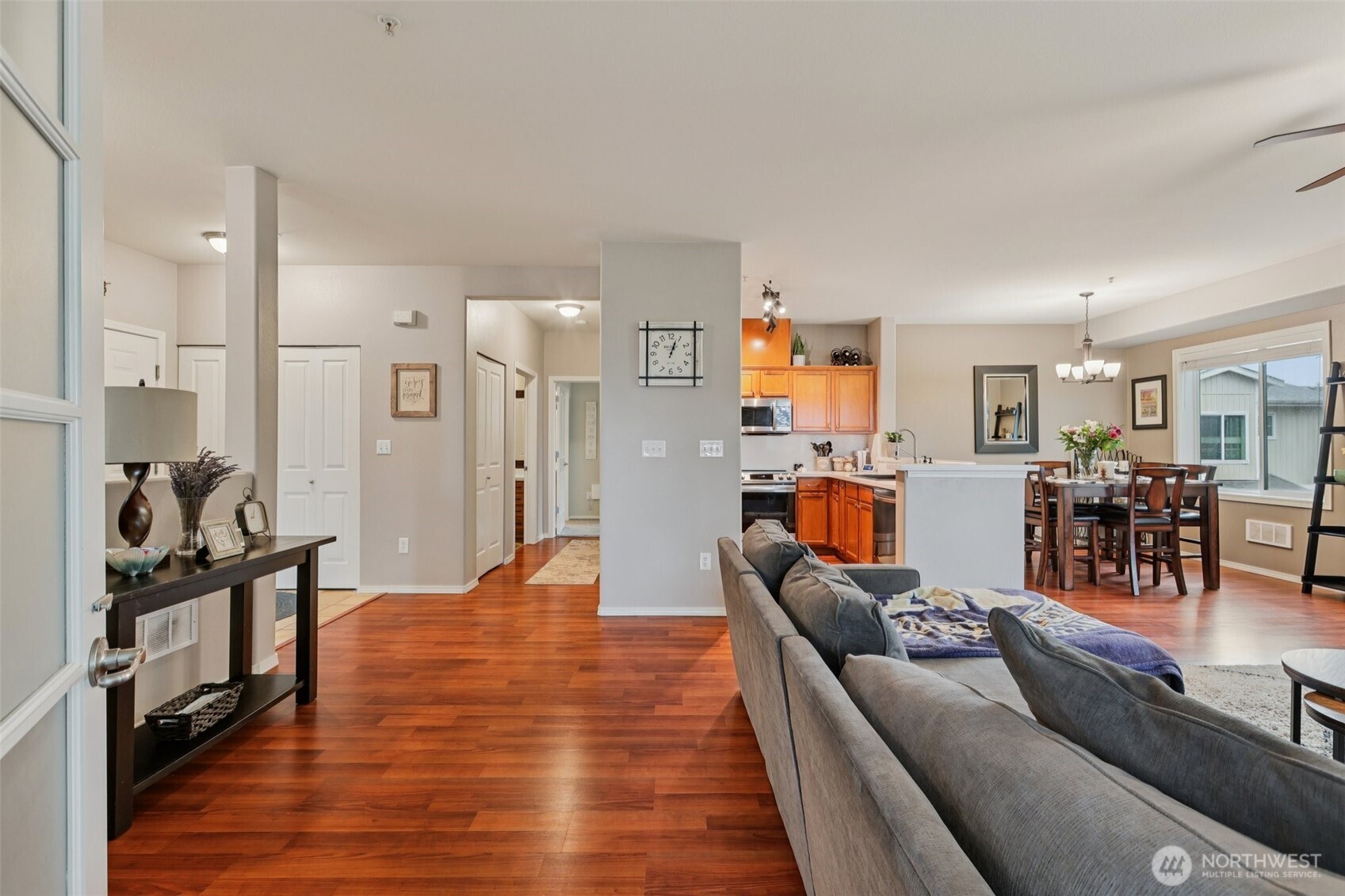 14915 38th Drive SE #3033, Bothell, WA 98012