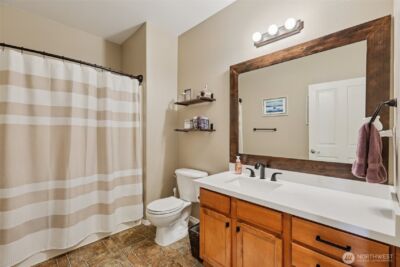 14915 38th Drive SE #3033, Bothell, WA 98012 - Photo 19