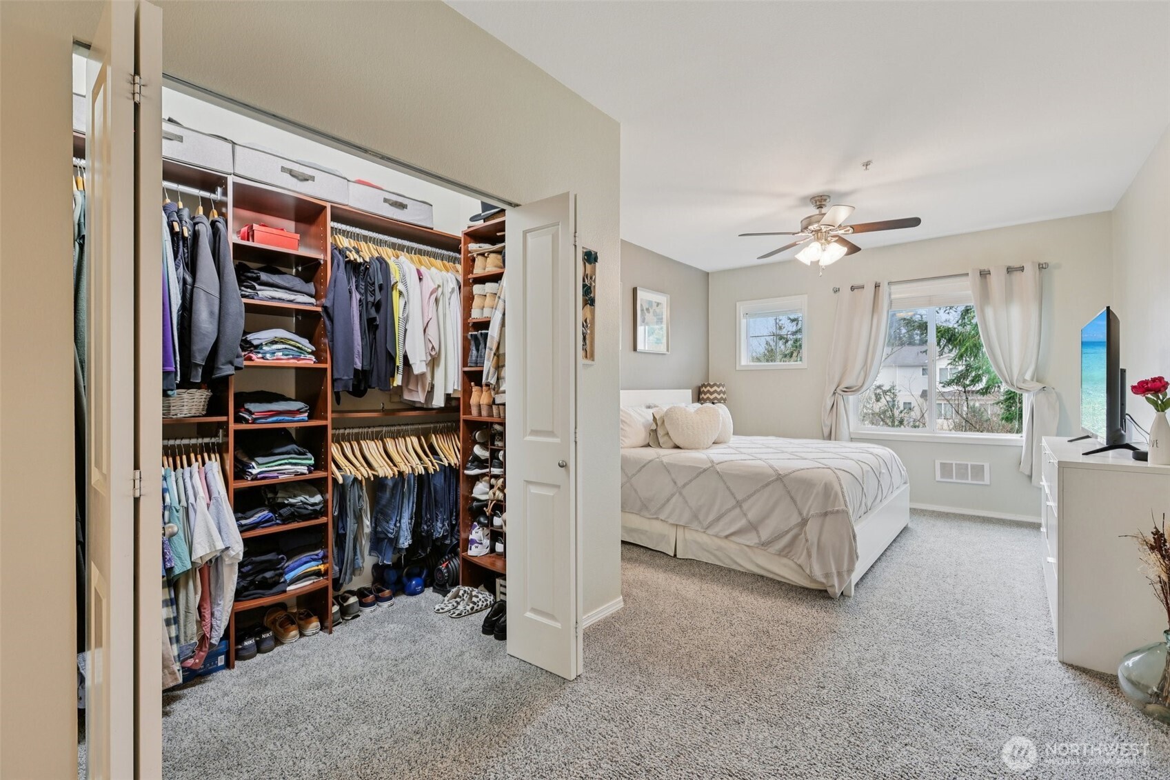 14915 38th Drive SE #3033, Bothell, WA 98012