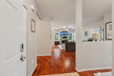 14915 38th Drive SE #3033, Bothell, WA 98012 - Photo 4