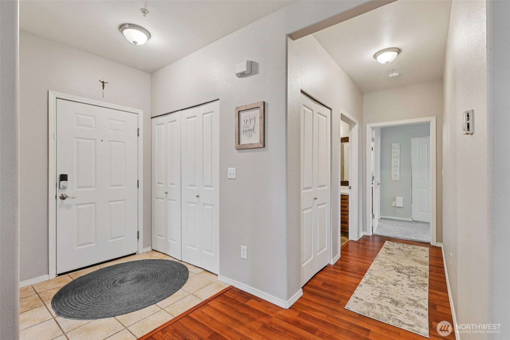 14915 38th Drive SE #3033, Bothell, WA 98012