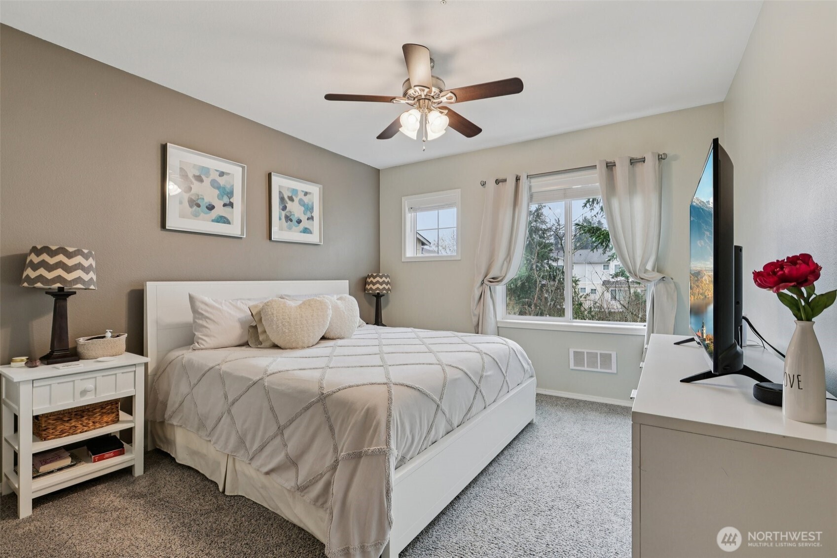 14915 38th Drive SE #3033, Bothell, WA 98012