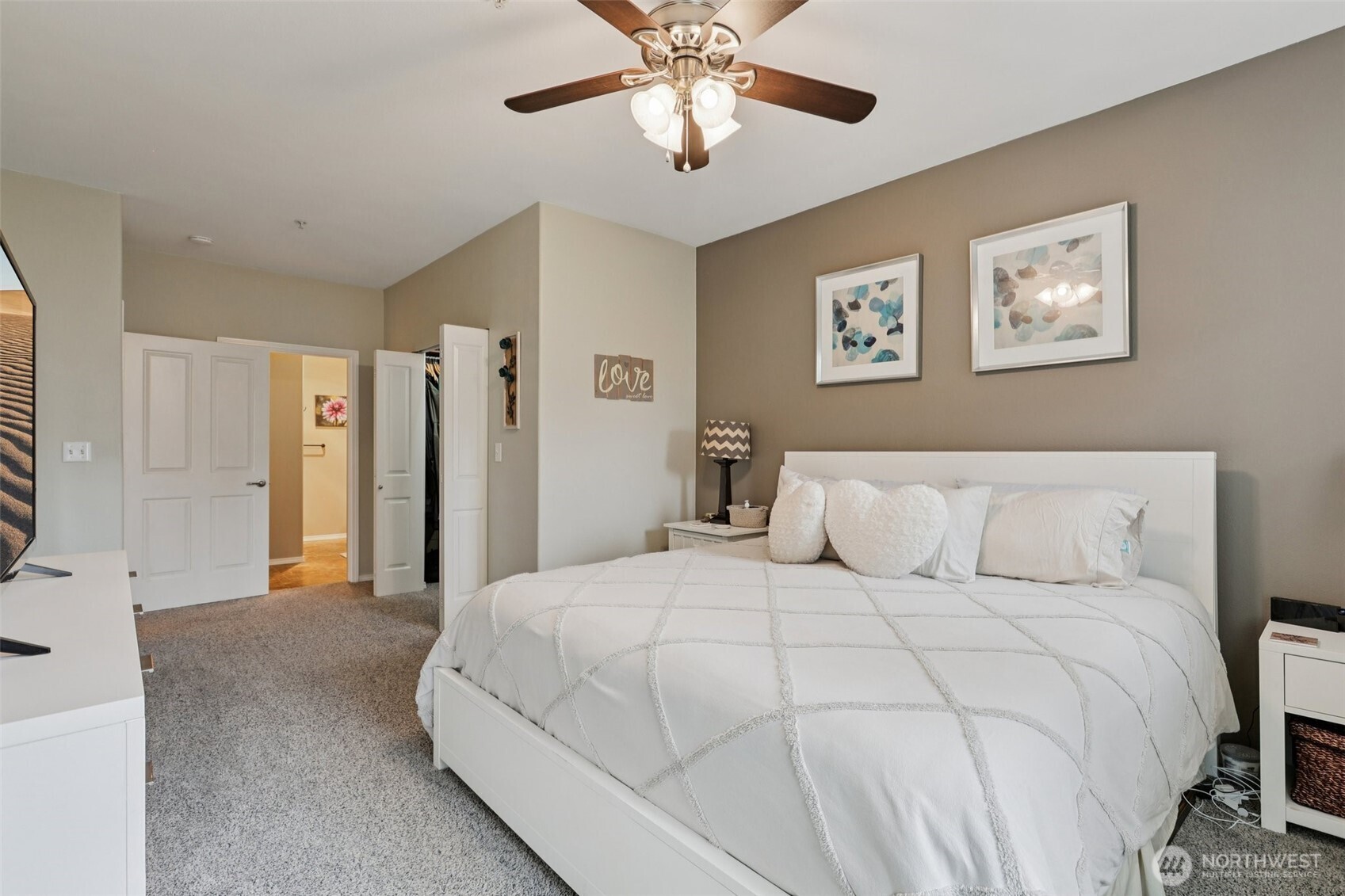 14915 38th Drive SE #3033, Bothell, WA 98012