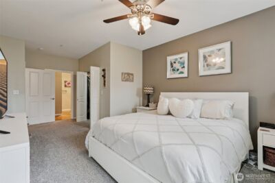 14915 38th Drive SE #3033, Bothell, WA 98012 - Photo 22