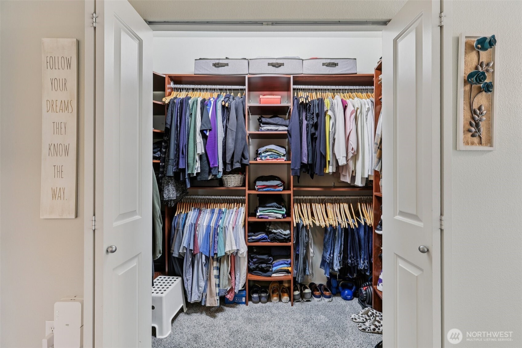 14915 38th Drive SE #3033, Bothell, WA 98012