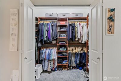 14915 38th Drive SE #3033, Bothell, WA 98012 - Photo 23