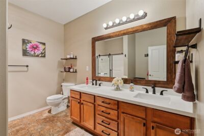 14915 38th Drive SE #3033, Bothell, WA 98012 - Photo 24