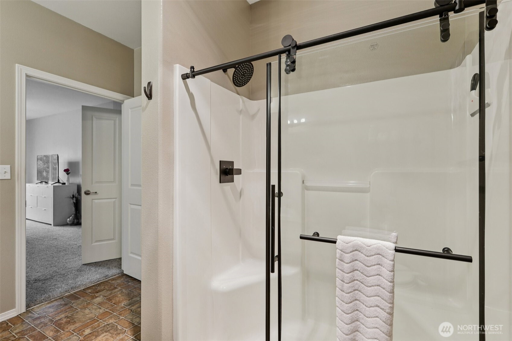 14915 38th Drive SE #3033, Bothell, WA 98012