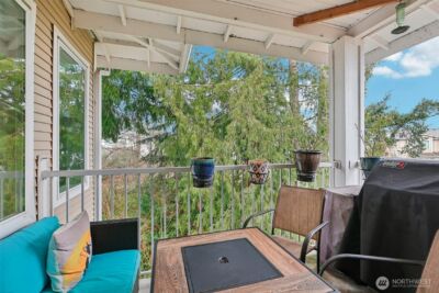 14915 38th Drive SE #3033, Bothell, WA 98012 - Photo 26