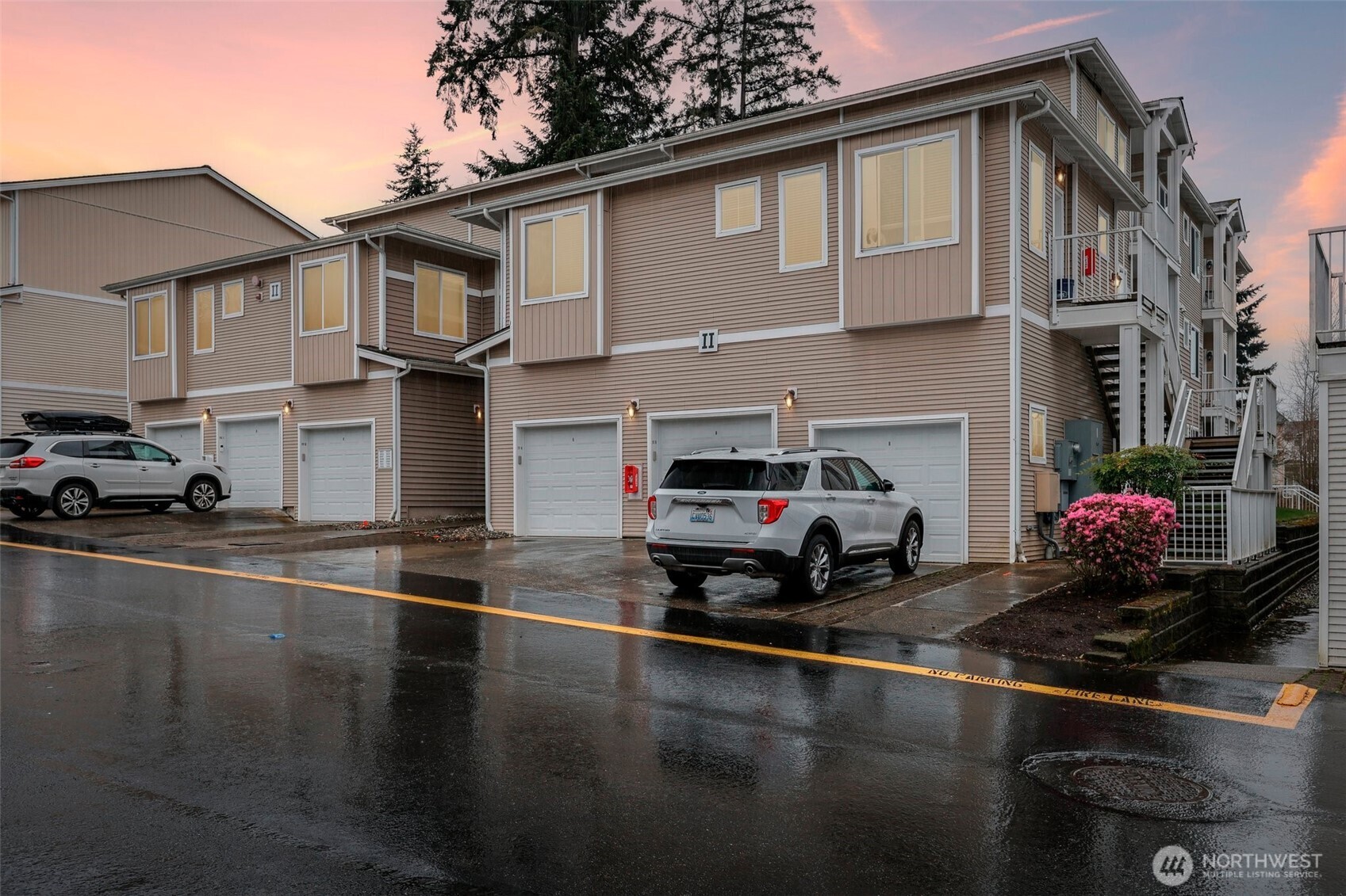 14915 38th Drive SE #3033, Bothell, WA 98012