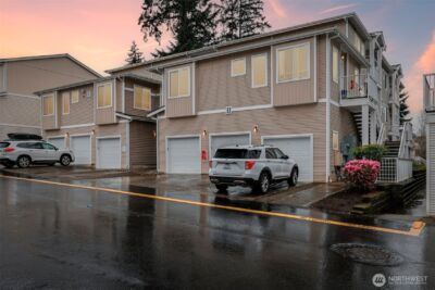 14915 38th Drive SE #3033, Bothell, WA 98012 - Photo 27