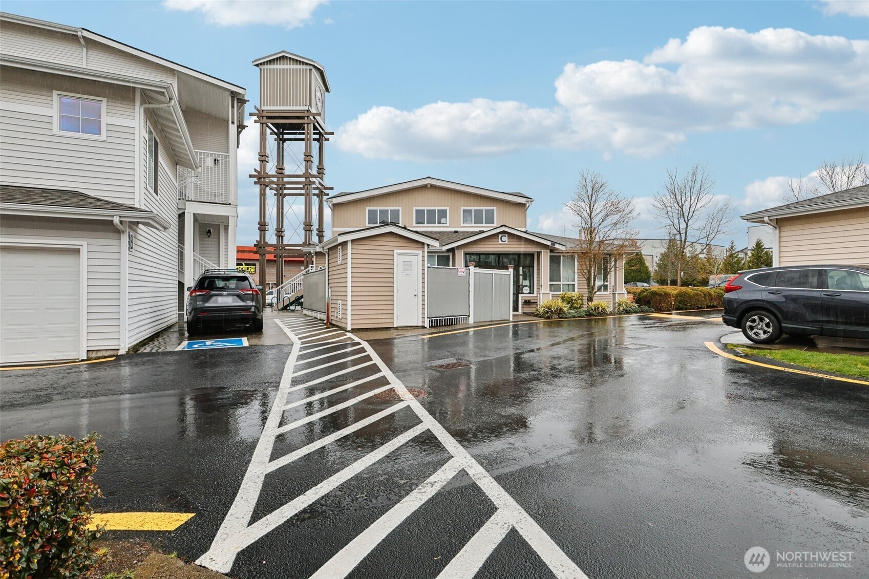 14915 38th Drive SE #3033, Bothell, WA 98012