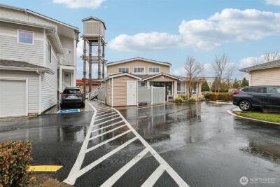 14915 38th Drive SE #3033, Bothell, WA 98012 - Photo 28