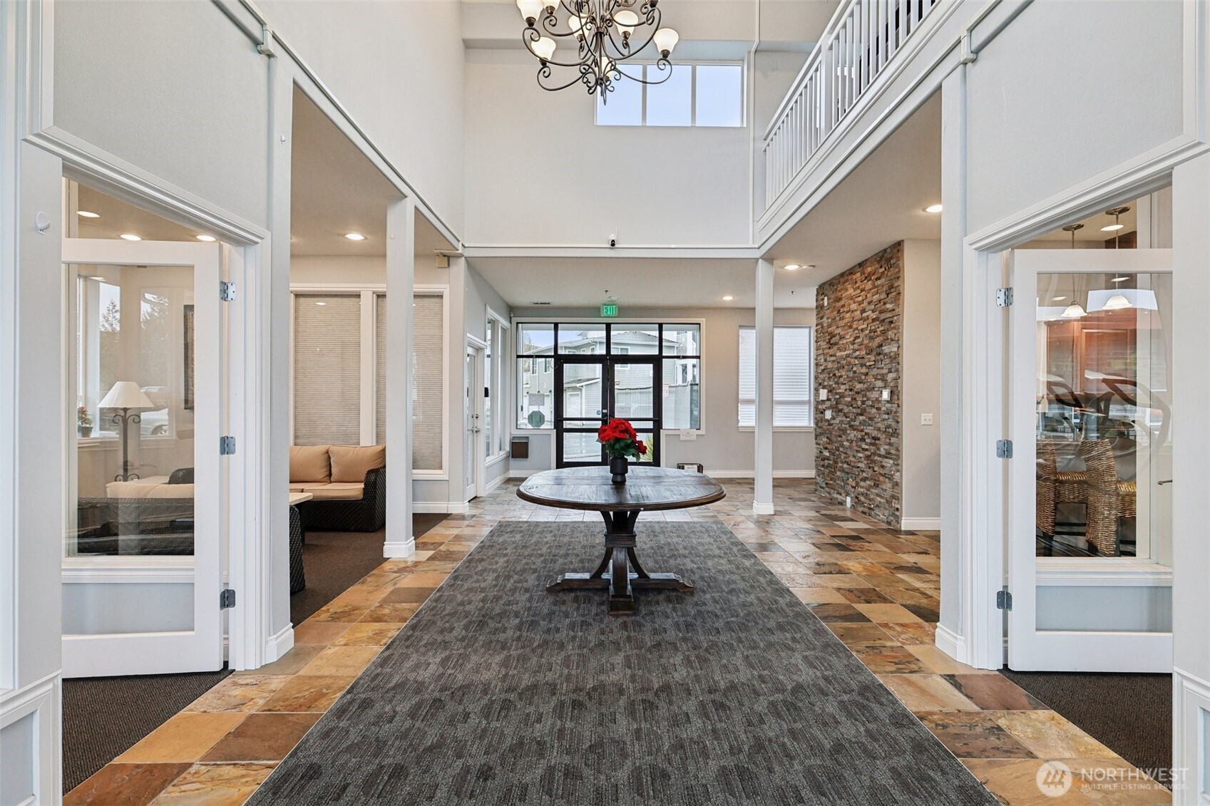 14915 38th Drive SE #3033, Bothell, WA 98012