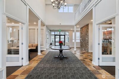 14915 38th Drive SE #3033, Bothell, WA 98012 - Photo 29