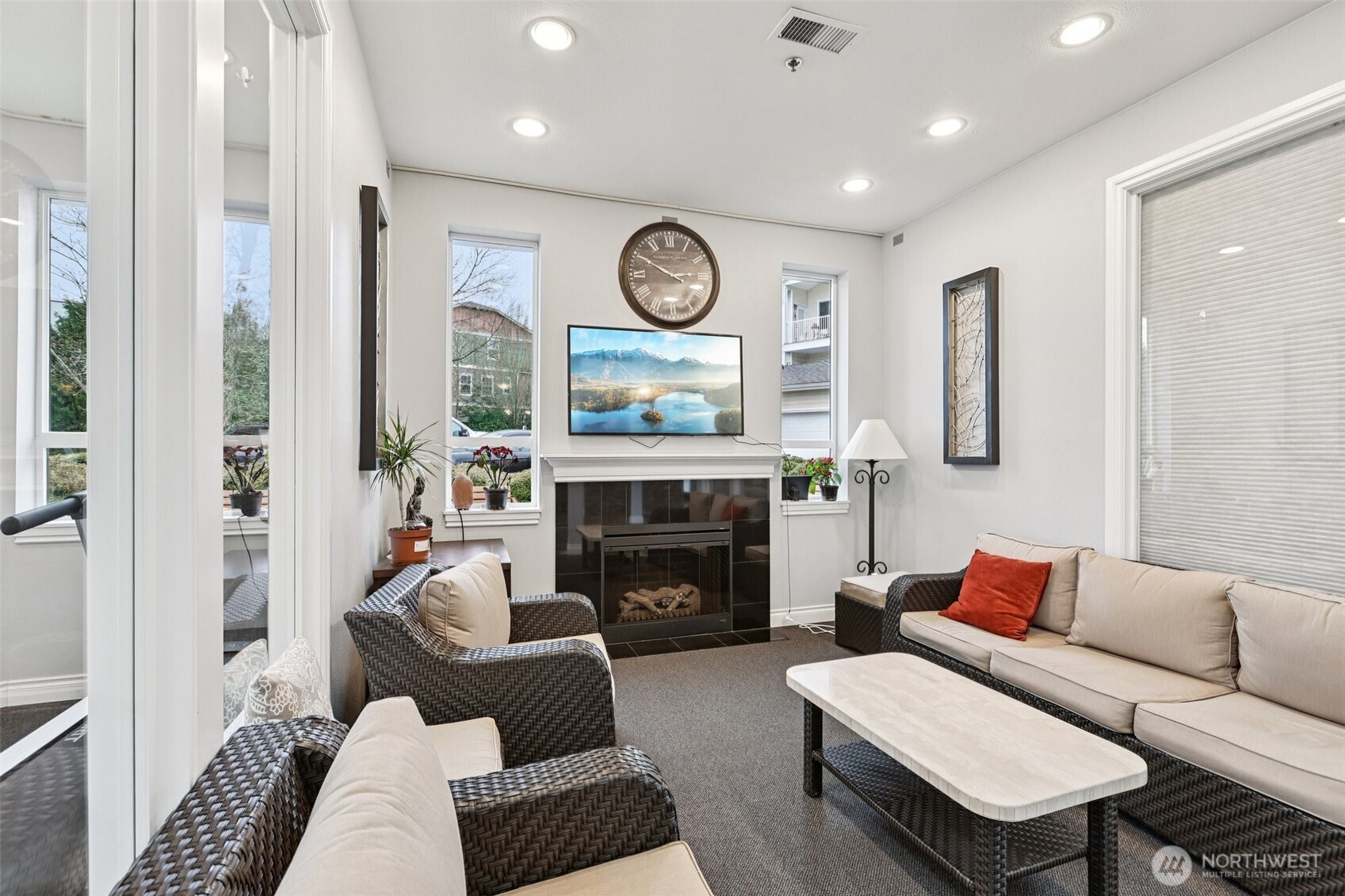 14915 38th Drive SE #3033, Bothell, WA 98012