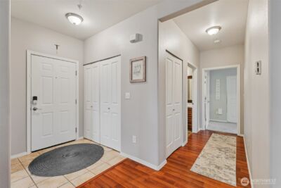 14915 38th Drive SE #3033, Bothell, WA 98012 - Photo 5