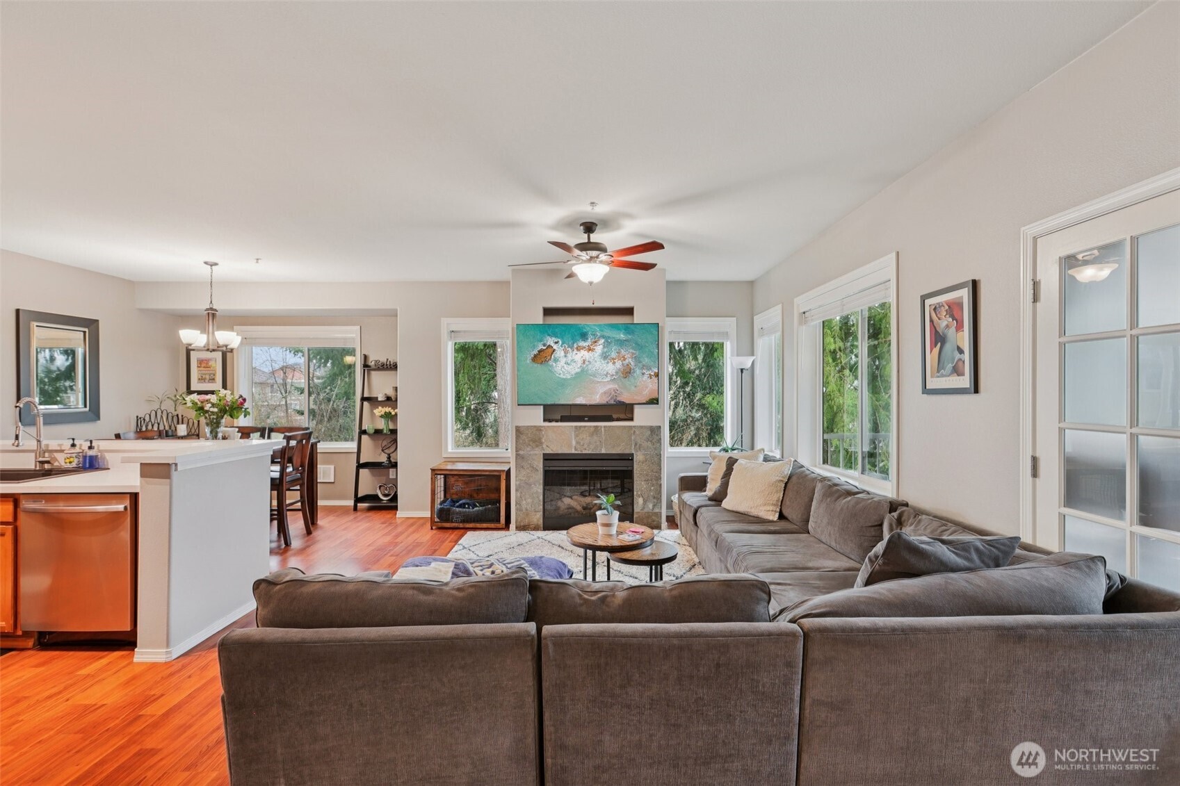 14915 38th Drive SE #3033, Bothell, WA 98012