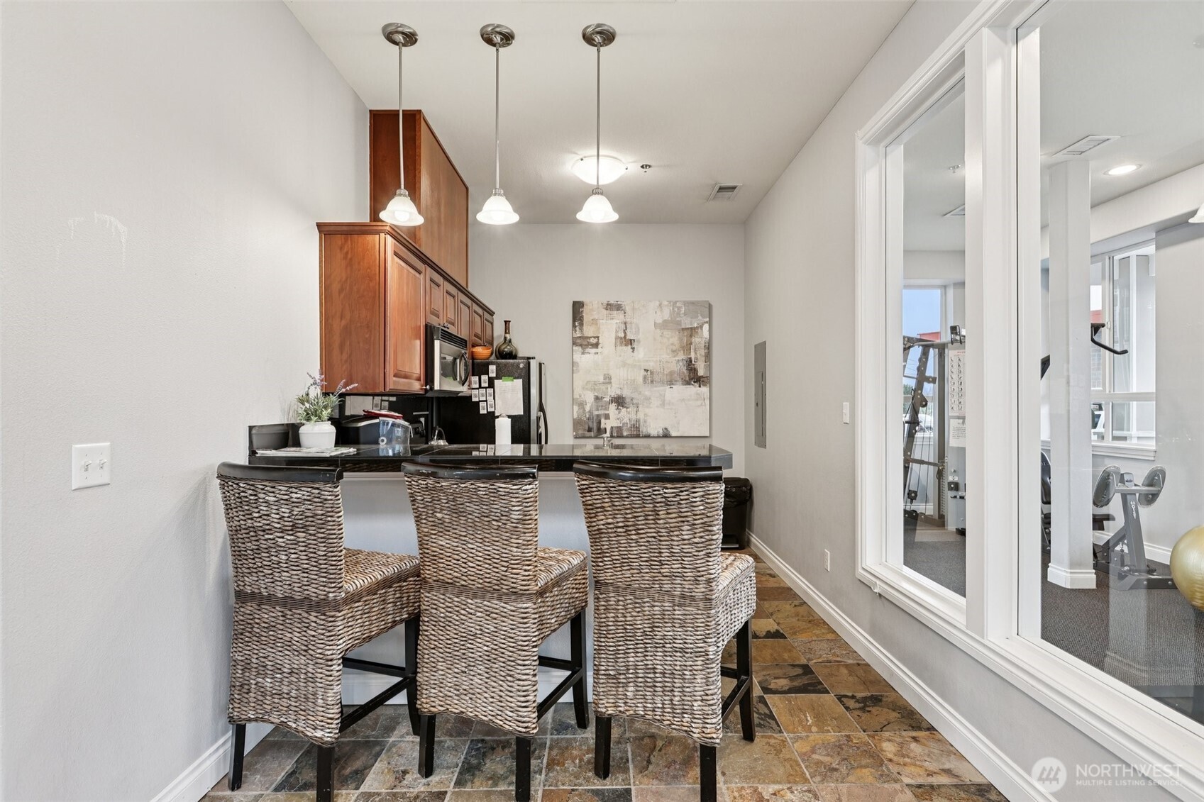 14915 38th Drive SE #3033, Bothell, WA 98012