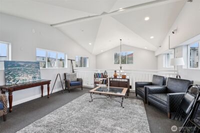 14915 38th Drive SE #3033, Bothell, WA 98012 - Photo 32