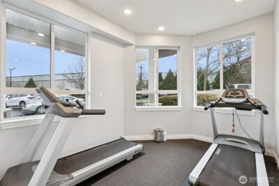 14915 38th Drive SE #3033, Bothell, WA 98012 - Photo 33