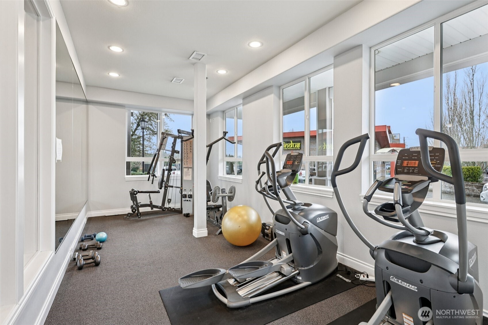 14915 38th Drive SE #3033, Bothell, WA 98012