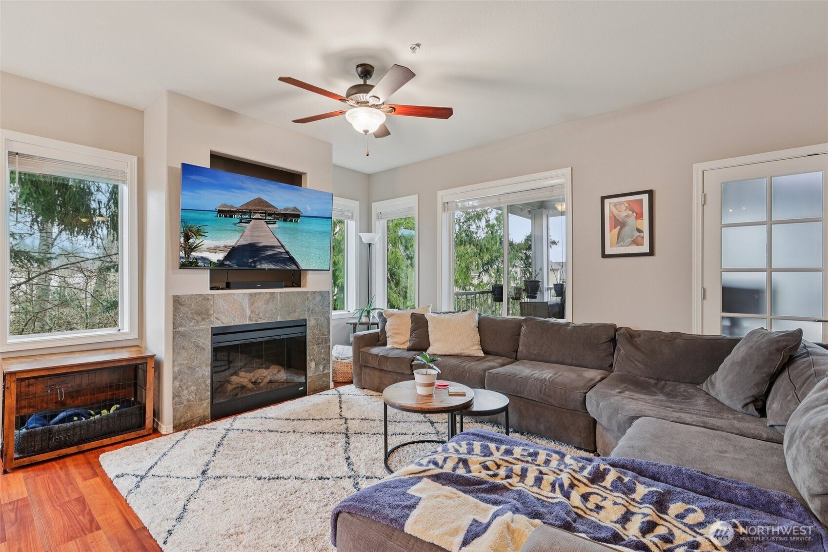 14915 38th Drive SE #3033, Bothell, WA 98012