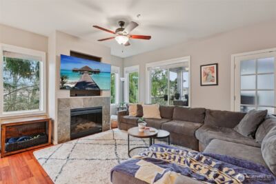 14915 38th Drive SE #3033, Bothell, WA 98012 - Photo 2