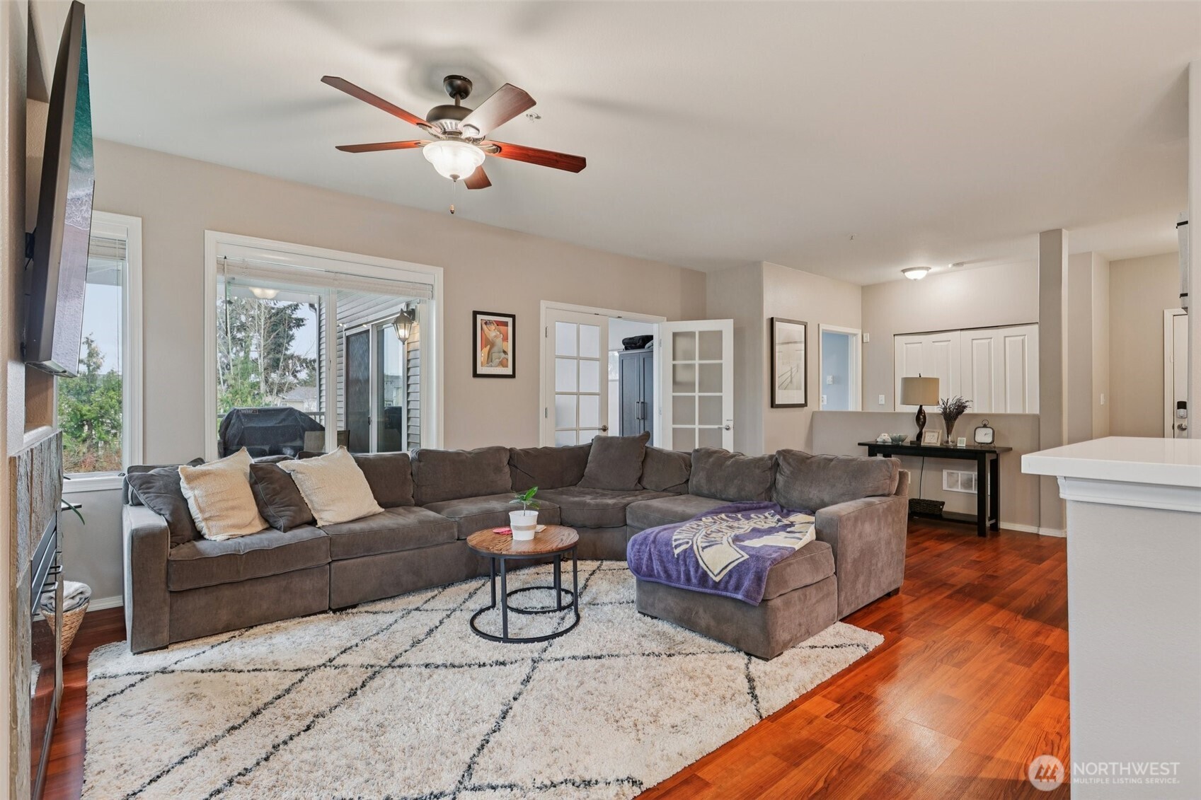 14915 38th Drive SE #3033, Bothell, WA 98012