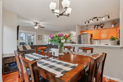 14915 38th Drive SE #3033, Bothell, WA 98012 - Photo 8