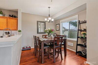 14915 38th Drive SE #3033, Bothell, WA 98012 - Photo 9