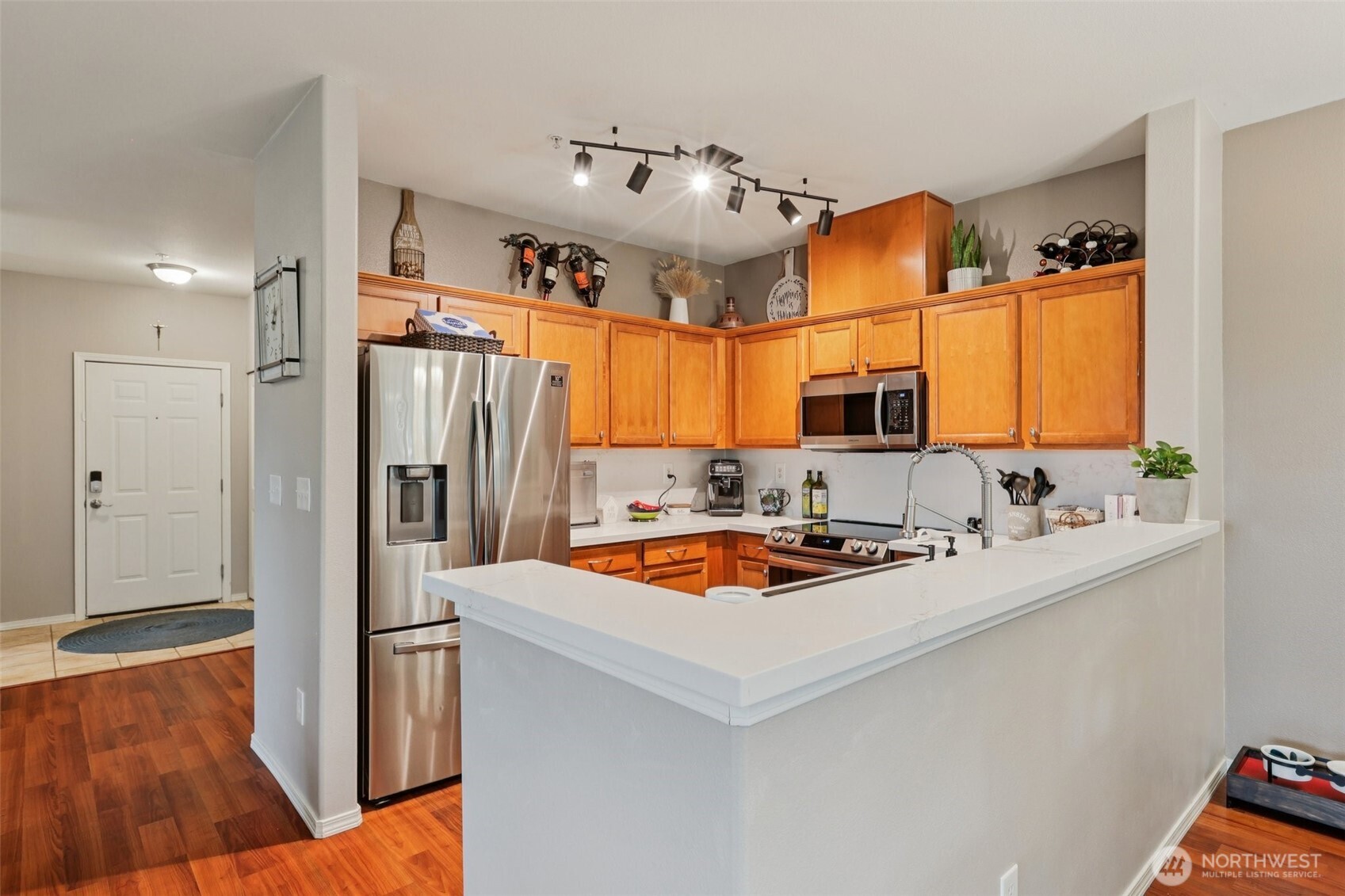 14915 38th Drive SE #3033, Bothell, WA 98012