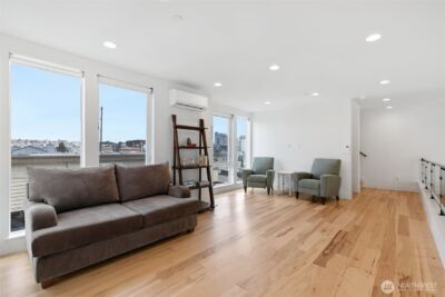 408 Aloha Street , Seattle, WA 98109 - Photo 11