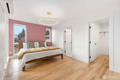 408 Aloha Street , Seattle, WA 98109 - Photo 13