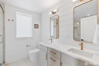 408 Aloha Street , Seattle, WA 98109 - Photo 14