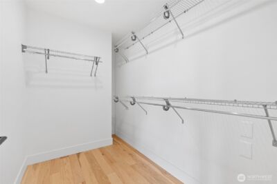 408 Aloha Street , Seattle, WA 98109 - Photo 16