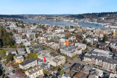 408 Aloha Street , Seattle, WA 98109 - Photo 27