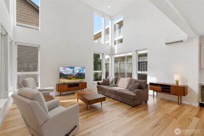 408 Aloha Street , Seattle, WA 98109 - Photo 6