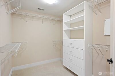 12649 NE 104th Street , Kirkland, WA 98033 - Photo 11