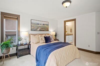 12649 NE 104th Street , Kirkland, WA 98033 - Photo 12