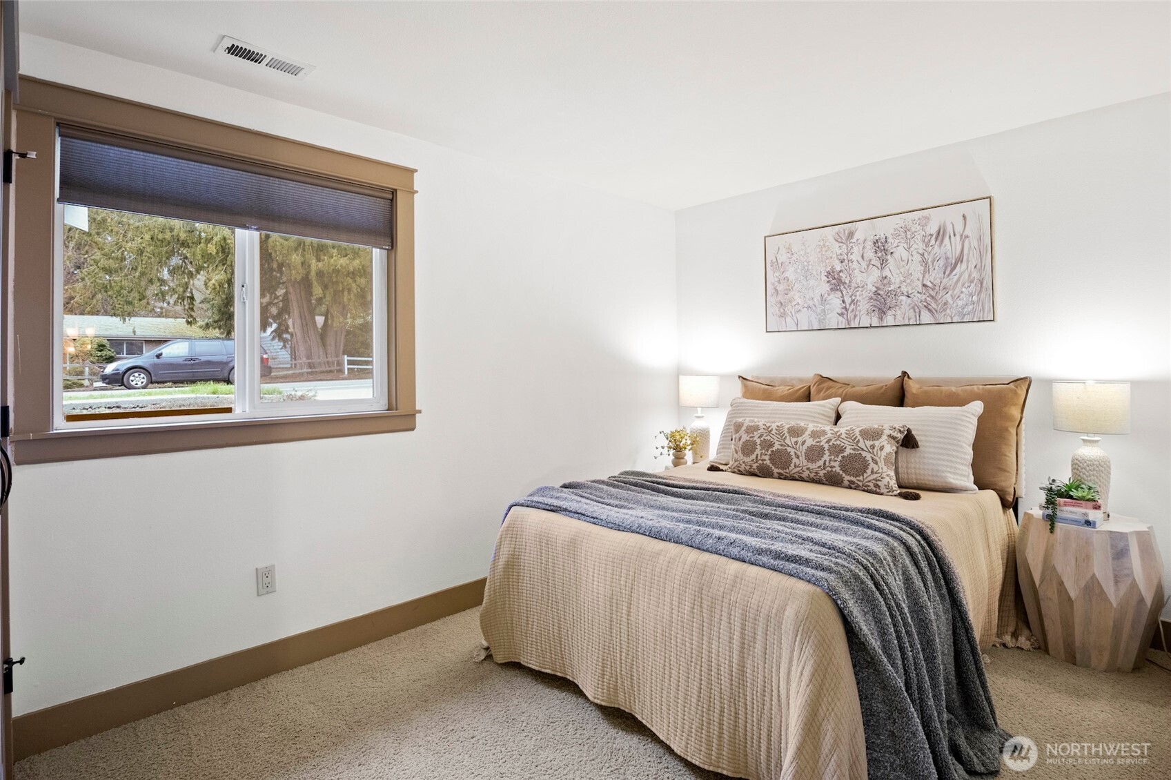 12649 NE 104th Street , Kirkland, WA 98033