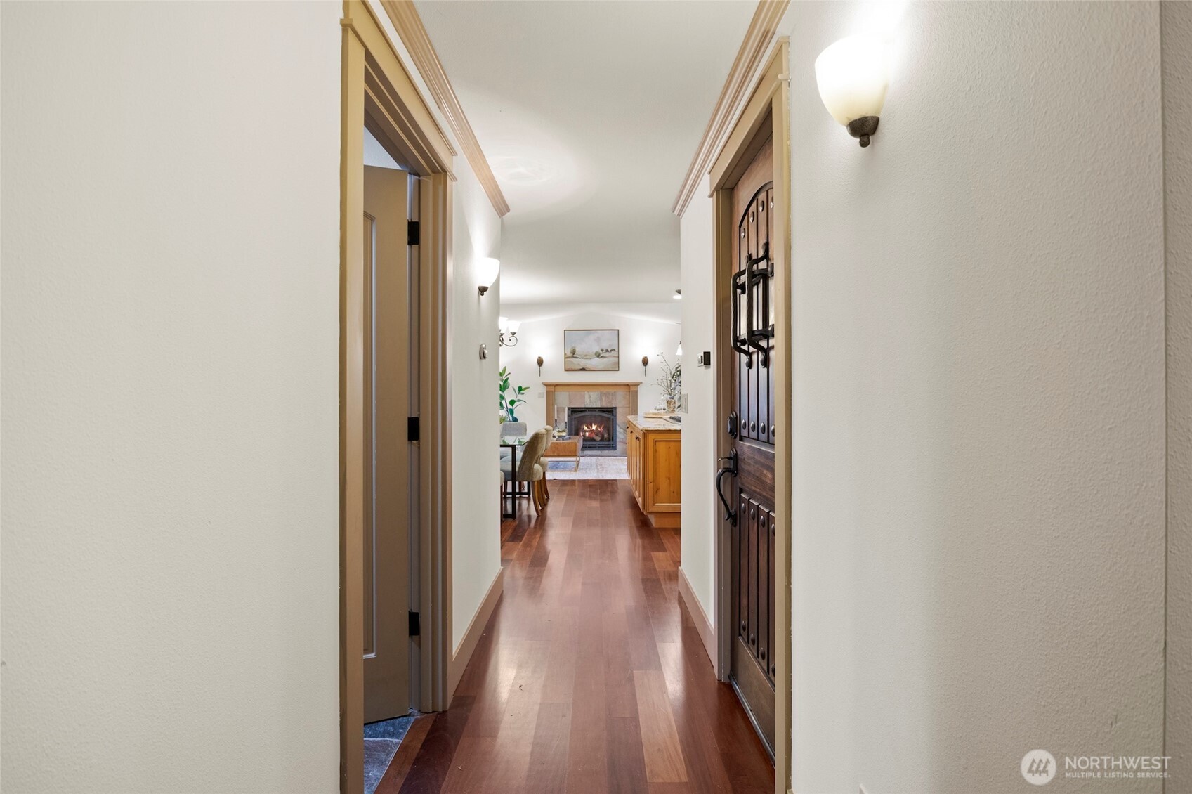 12649 NE 104th Street , Kirkland, WA 98033