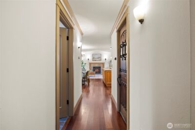 12649 NE 104th Street , Kirkland, WA 98033 - Photo 16