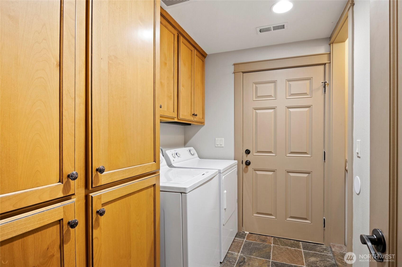 12649 NE 104th Street , Kirkland, WA 98033