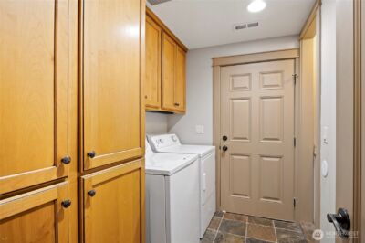 12649 NE 104th Street , Kirkland, WA 98033 - Photo 17