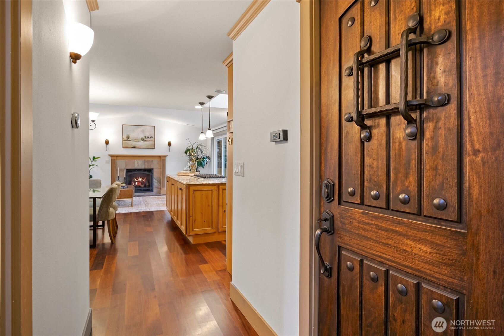 12649 NE 104th Street , Kirkland, WA 98033